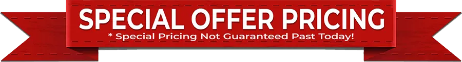 LightSteps Pro Special pricing Logo